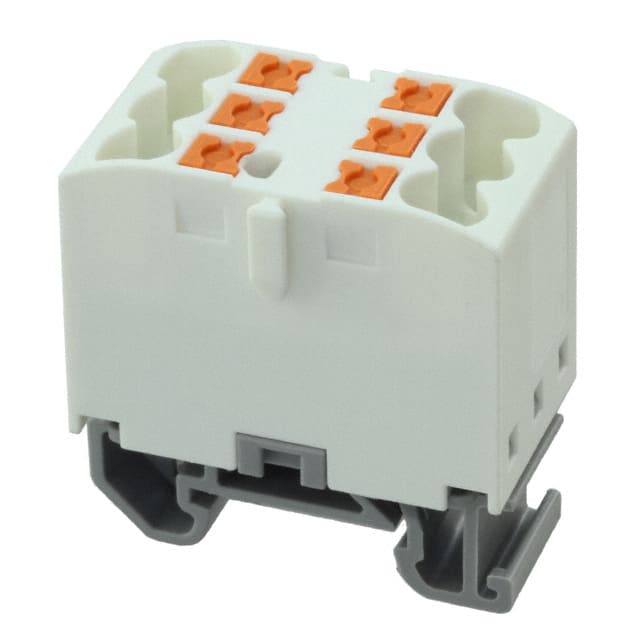 3274112 Phoenix Contact  Especializado